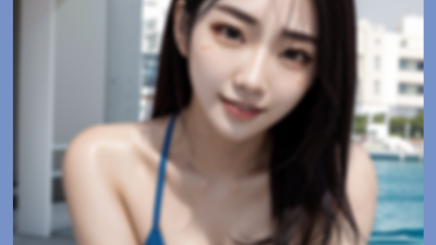 성남샴푸나이트  ★ 프로웨이터 가질 수 있는 목숨걸겠습니다