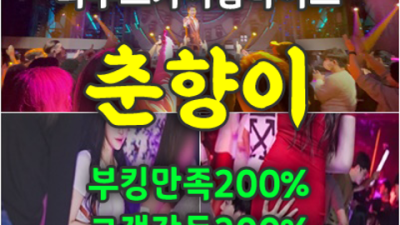 파주스카이돔나이트 가질 수 있는 SM 거짓없는 착한가격에 모시겠습니다 파주야당스카이돔나이트 야당유흥가