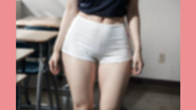 성남국빈관나이트 ○ 럭셔리한 즐거움의 모든 것