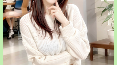 강남 ▧ 나이트  차별화된 서비스를 제공하는 진실성 있는 영업진!!! 선릉비지니스