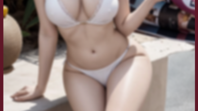 제주도레깅스룸  제주도유흥  ☎ 가격대비 최고의 만족도를 느낄 수 있도록 해 드리겠습니다