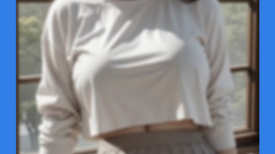 메리트나이트 부천나이트 만족도 높은 서비스로 보답하겠습니다 ☎ 부천클럽
