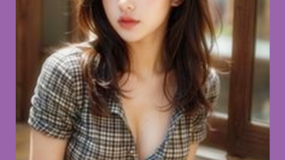 무엇이든 궁금하신점 문의 주시면 상세하게 오픈하겠습니다 해운대룸바 해운대룸사롱 ⊙ 해운대하드코어