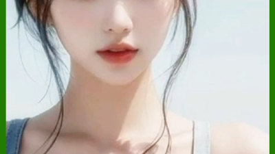 신림그랑프리나이트  신림그랑프리나이트 ◈  뛰어난 뒷 마무리의 결과로 모든것을 증명해 보이겠습니다