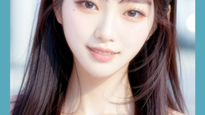 슈유샴푸나이트 ▼ 슈유샴푸나이트 주위의 끌리는 시선에서 자신감이 넘쳐나는 여러분들이 되시길 빌며 가슴이 두근거릴 기분들을 충분히 만들어 드리겠습니다 수유지구라운지
