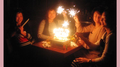 ■ 성남샴푸나이트  성남샴푸나이트  비즈니스 접대 각종 모임 생일파티