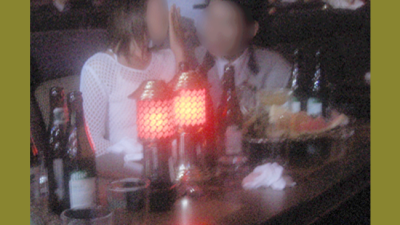 상동메리트 오실때 웃음 나가실때도 유지하실 수 있게 최선을 다하겠습니다 ♤ 부천메리트 부천레깅스