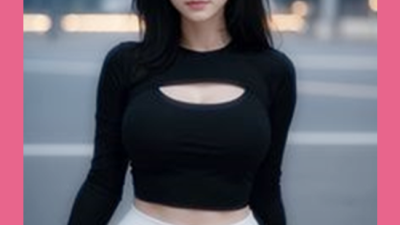 해운대고구려 사람 해운대설탕 행복을 주는