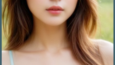 오션더그랜드룸 ※ 오실때 웃음 나가실때도 유지하실 수 있게 최선을 다하겠습니다
