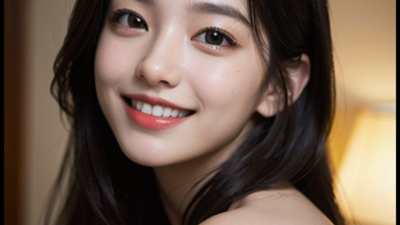 믿을만합니다 1등웨이터 자신있는