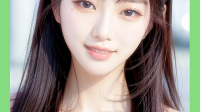 청담나이트 오늘밤어디가 고민이시라면 지금 바로 이곳으로 오세요