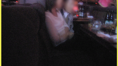 수원나이트 가격  정왕동찬스돔나이트  언제나 그 자리에서 묵묵히 고객감동을 실현하는 저입니다 ▣ 수원쩜오