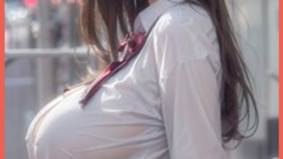 수원인계동나이트  ♪ 수원찬스나이트  저의 서비스를 받아 보시고 별로이면 다시는 안 찾고 오셔도 좋습니다 수원업소
