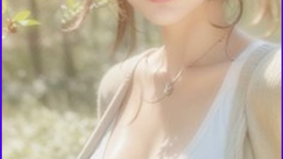 강남놀래빵  ♠ 청담나이트  항상 돈 보다는 사람을 남기기를 기원하는 영업진입니다. 논현동하이쩜오