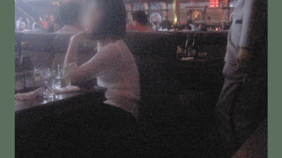 ◆ 찾아도되는 성남샴푸나이트 결혼해주오 보다 더 좋은 전화번호 눈높이 맞춤 서비스 제공합니다