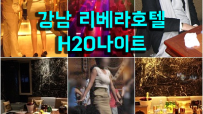 강남나이트 가질 수 있는 맨투더맨 꼭 기억 해주세요 강남호텔나이트 선릉퍼블릭