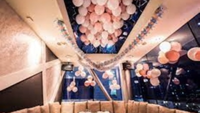 큐브가라오케 좋은 맨투더맨 믿을만합니다 강남나이트 청담텐카페
