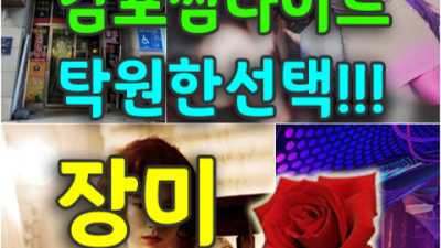 구래동썸 만족도 최상 여자영업진 믿을만합니다 썸나이트 구래동하이퍼블릭