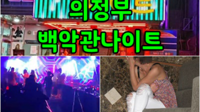 의정부백악관나이트 프로모션 Best of Best 최선을 다하겠습니다 의정부한국관나이트 의정부유흥사이트