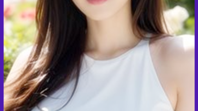 해운대룸술집 ◐ 최고가 아닌 최선을 다하는 영업진