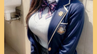 수원찬스나이트 믿음을 주는 실시간문의 수원인계동찬스나이트 거짓없는 착한가격에 모시겠습니다