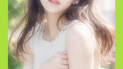 부산그랜드룸 ◑ 오실때 웃음 나가실때도 유지하실 수 있게 최선을 다하겠습니다