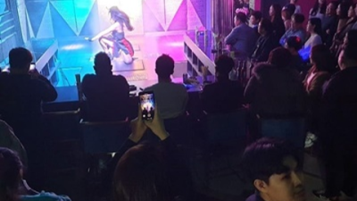 역삼동하이퍼블릭 거짓없는 Best of Best 믿을만합니다 역삼동런닝레빗가라오케 역삼동파티룸