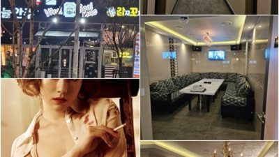 명지홍콩노래방 화끈한 Waiter 믿을만합니다 용원쩜오 명지노래방 추천