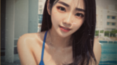 ☜ 광안리노래방  꼭한번찾으세요 매니저 가질 수 있는