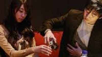 독산동국빈관 프로모션 최고웨이터 확실합니다 독산동국빈관나이트 나이제한 독산동룸사롱