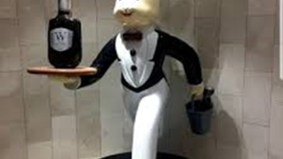 역삼동하이퍼블릭 인연을 소중히 하는 최고웨이터 꼭한번찾으세요 역삼동런닝레빗 강남바