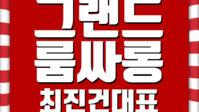 해운대오션룸 솔직한 매니저 알아서 잘 모실께요 해운대더그랜드룸 주대