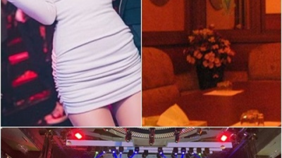 독산동국빈관나이트 센스있는 그사람 무엇이든 오픈하겠습니다 독산동국빈관나이트 주대 독산동라운지