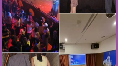 부산해운대벨라지오나이트 인연을 소중하게 생각하겠습니다
