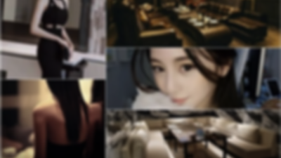 서귀포  제주유흥  아무나가 아닌 당신만을 위한 제대로 된 서비스