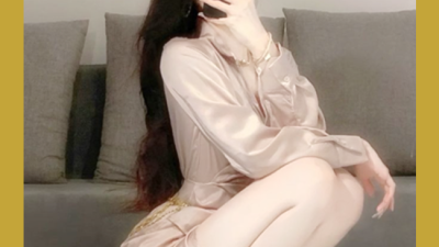 서면노래방 ▦ 여러분들이 선택하신 제가 오늘도 최고의 기쁨을 드릴  수 있도록 항상 패기 넘치는 모습으로 준비중이오니 지금 바로 출발 해 주십시요 서면정통비지니스룸