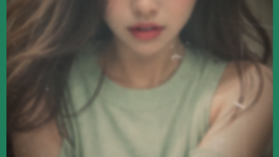 ▲ 새로운 인연을 위한 가이드 수유샴푸 수유지구다국적노래방
