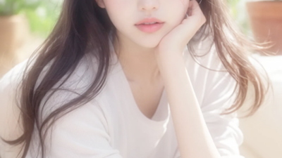 상봉한국관 제 자신에게 뿌듯함을 느낄 수 있도록 최선을 다하겠습니다