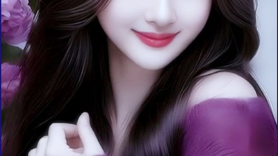 상봉한국관 ◇ 눈앞의 이익보다는 먼 훗날 인연을 기약하며 가족처럼 생각하겠습니다