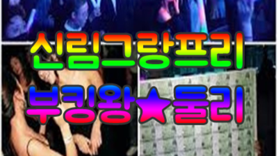 신림그랑프리나이트 최저가 밤도깨비 달려보겠습니다 신림그랑프리나이트 영업 신림하이퍼블릭