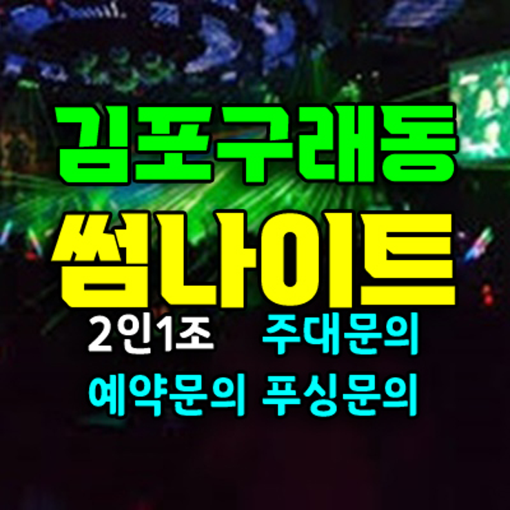 023c1c74b134138337bf58718cb5af3c_1700111565_9897.png