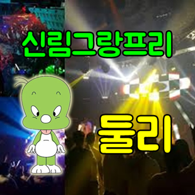14c61bb488be3b7a98b861716d576600_1699471938_3528.png