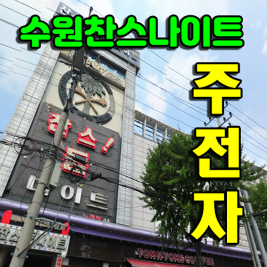 168039bd9959d2bc7e9bd060ecadc74d_1699492708_8665.png