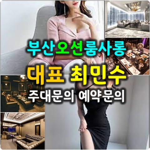 2fef5a9720ef831a42d8dd56dd11ce37_1700142914_8484.png