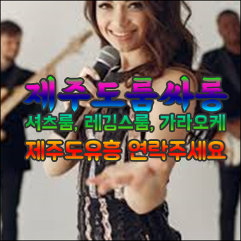 6602d810c2ed4be215582b84d74d1b2e_1699370942_0641.png