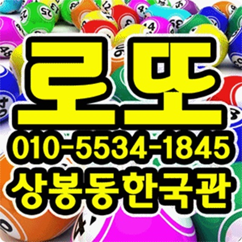 762233646f0f95074f858c2cb12b84a8_1699475980_1128.png
