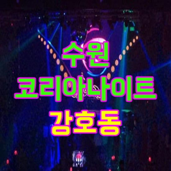 7d11e5057085980078555eea93fa2a22_1699474765_6848.png