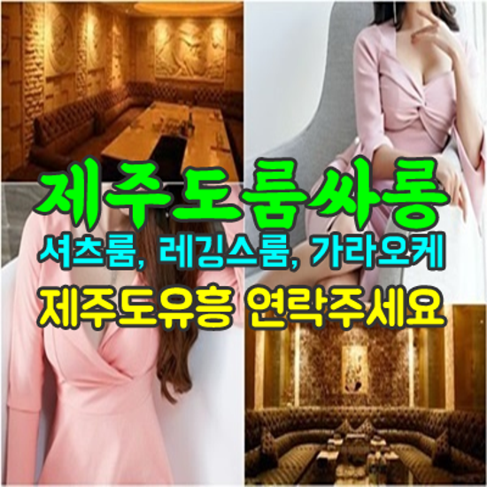 91ac3dd17c5e9deba122524f3a819761_1698863400_9466.png