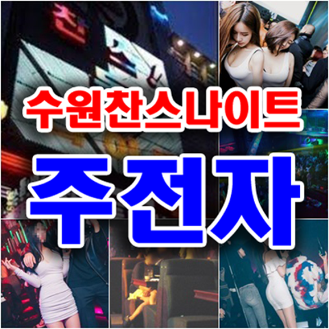 a48e29ece41cf8a4c7ce1863d8a70984_1700641204_0928.png