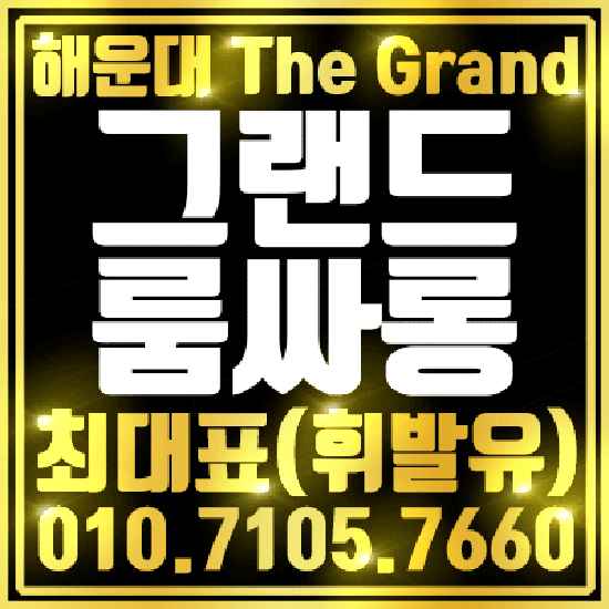 b93e874dfaee3679628cb811e4575479_1700091297_6396.png